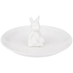 ПОДСТАВКА LEFARD "SUNDAY" 13,5*6,6 СМ (КОР=36ШТ.)