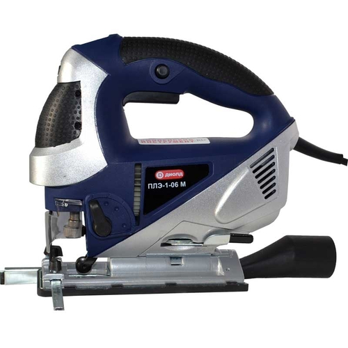 Эл. лобзик ПЛЭ-1-06 М Смоленск