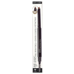 wet n wild, Ultimate Brow, карандаш для бровей, оттенок 625A Taupe, 0,2 г (0,007 унции)