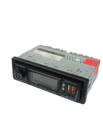 Автомагнитола FM/BT/USB/TFplayer AS.Pioneer 5305BT