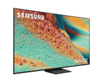 Телевизор Samsung NEO QLED 4K QE75QN85F