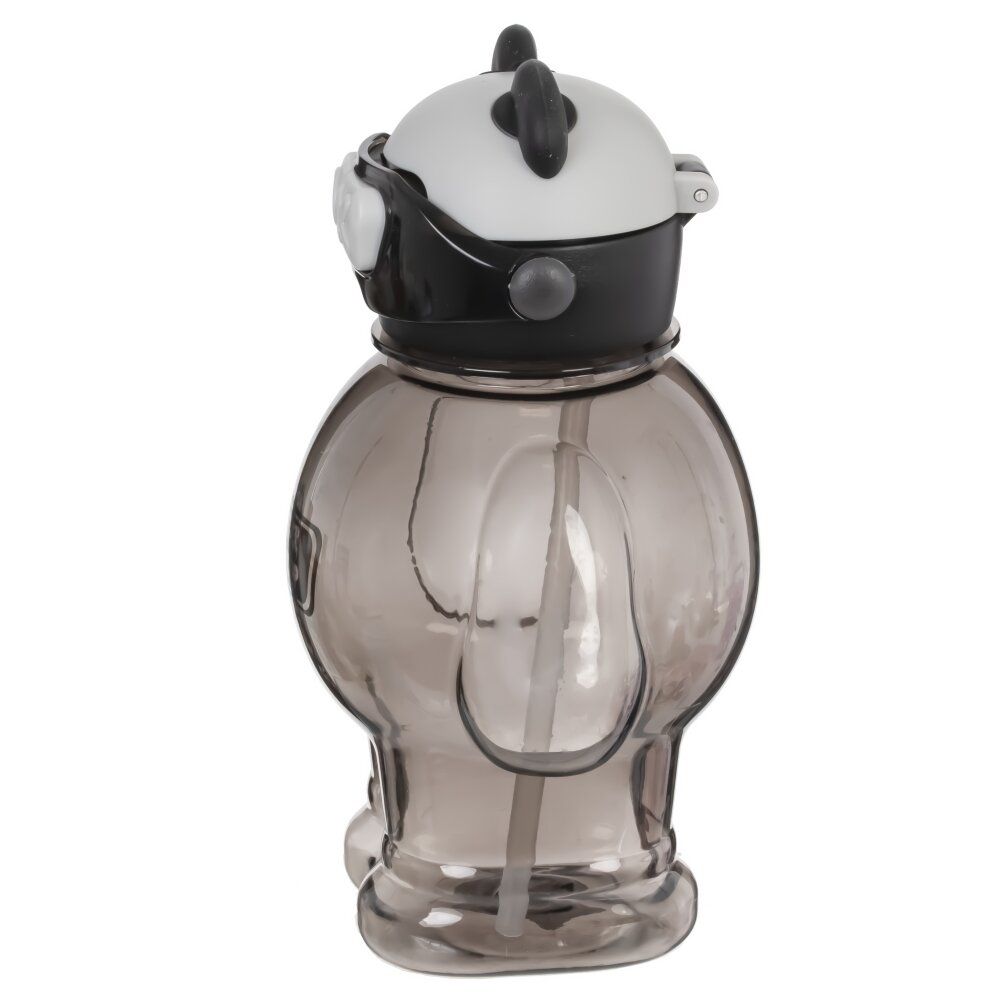 GAEM Бутылка, 850 мл, L12 W10 H20 см