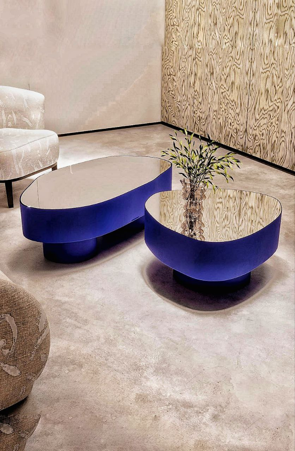 Стол Енисей Композиция 1