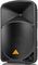 BEHRINGER Eurolive B115D активная АС, 1000Вт, динамик 15 дюймов