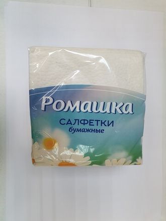 Бумажная продукция