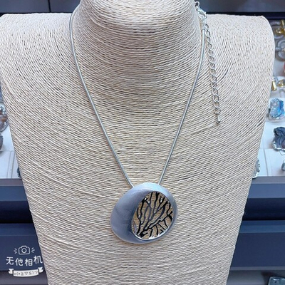 Колье Jewelry - арт230