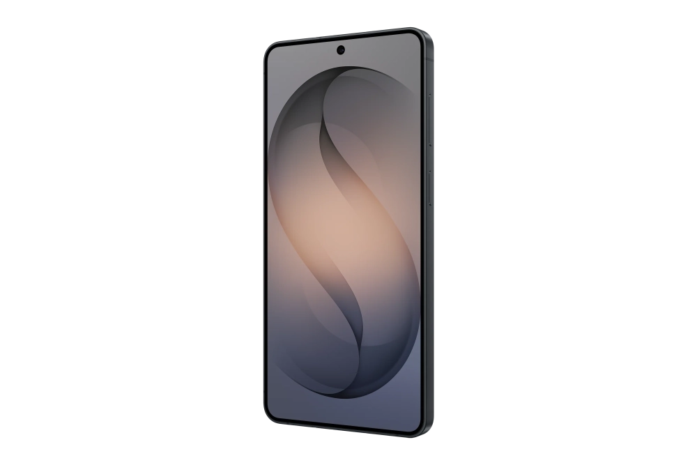 Samsung Galaxy S26 Plus