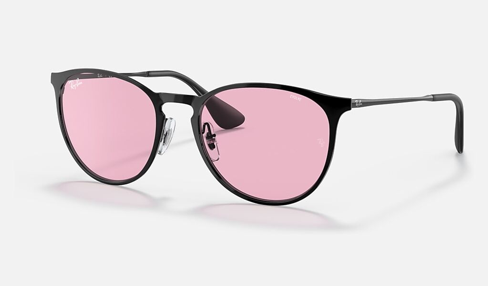 RAY-BAN ERIKA METAL RB3539 002/Q3