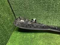 Фонарь багажника Chery Tiggo 8 Pro Max (23-нв)