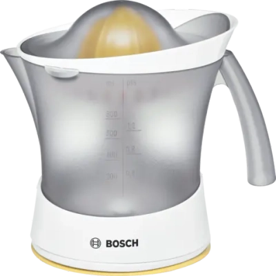 Соковыжималка Bosch MCP3500N