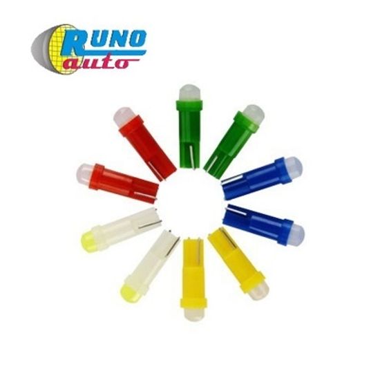 Светодиод T5 COB