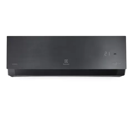 Electrolux EACS/I-09HEN-BLACK/N8_24Y