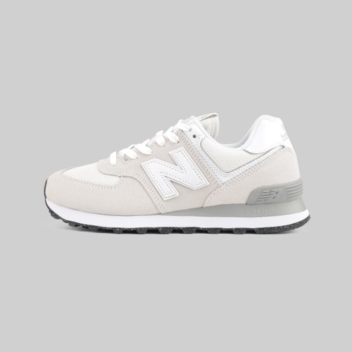 Кроссовки New Balance 574 