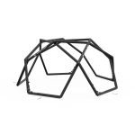 Палатка Heimplanet The Cave