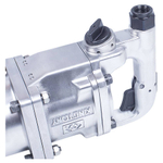 Гайковерт пневматический ударный KING TONY 33812-150