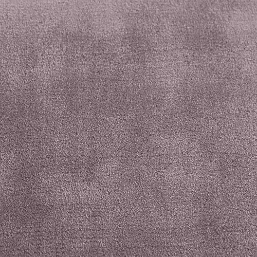 Ковровые покрытия Sansara Carpets Simla Lavender