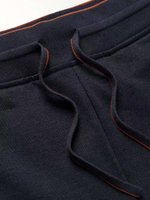 Шорты Loro Piana