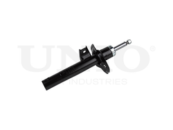 Амортизатор газовый передней подвески UNIO SAB-10699