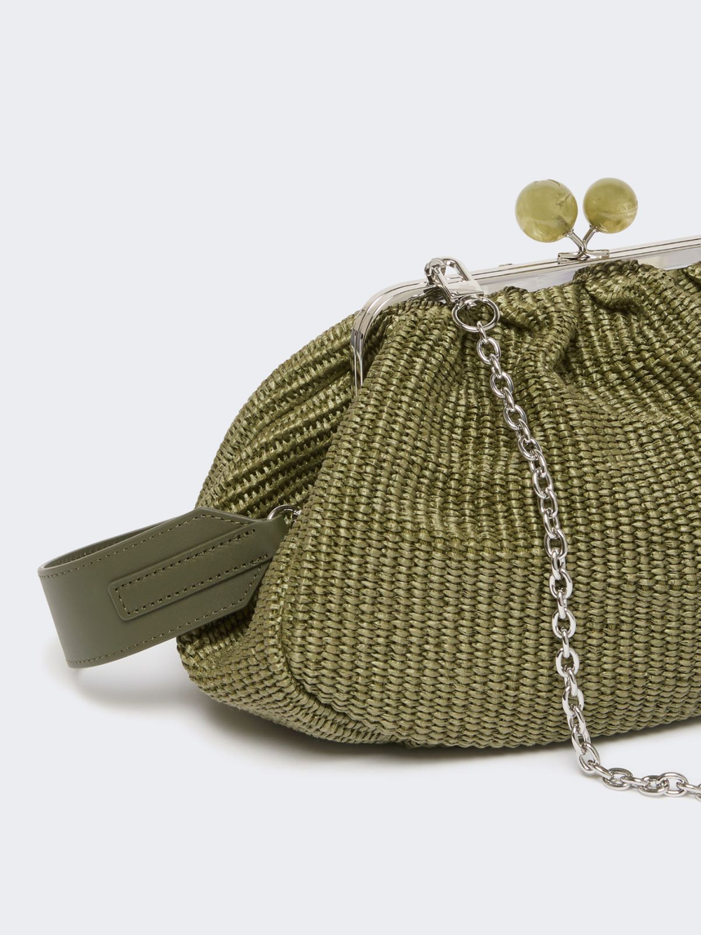 Сумка женская WEEKEND MAX MARA WKAFORTUNA