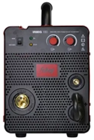 Станок ленточнопильный Heden DBS-150