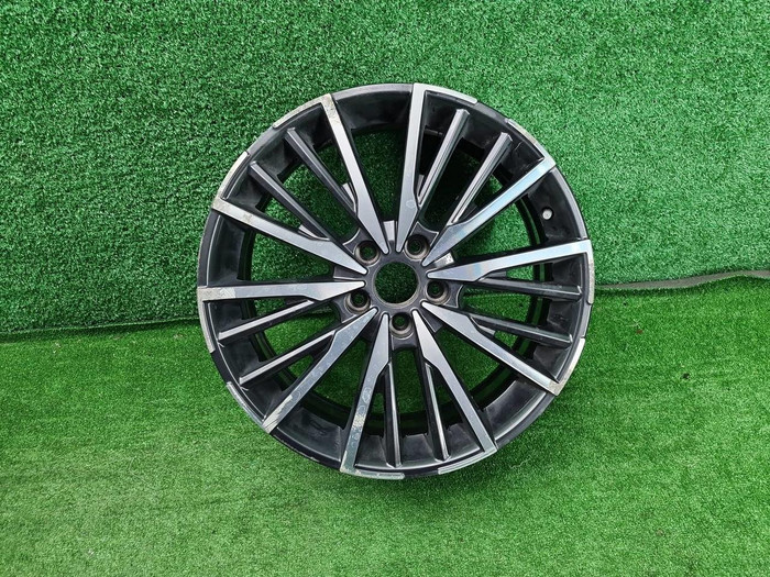 Диск Комплект R18 Chery Tiggo 8 Pro (2021-н.в.)