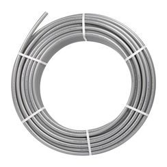 Труба из сшитого полиэтилена Royal Thermo Pex-a EVOH d20×2.8