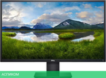 Монитор Dell E2720H