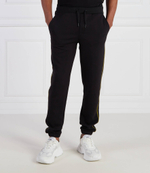 Спортивные штаны Karl Lagerfeld - черный(705014 532902)