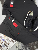 Футболка Kiton