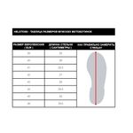 Basket C5 / Черный