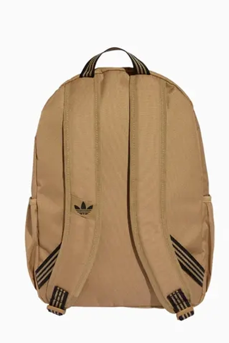 Рюкзак adidas Adicolor Classic - коричневый