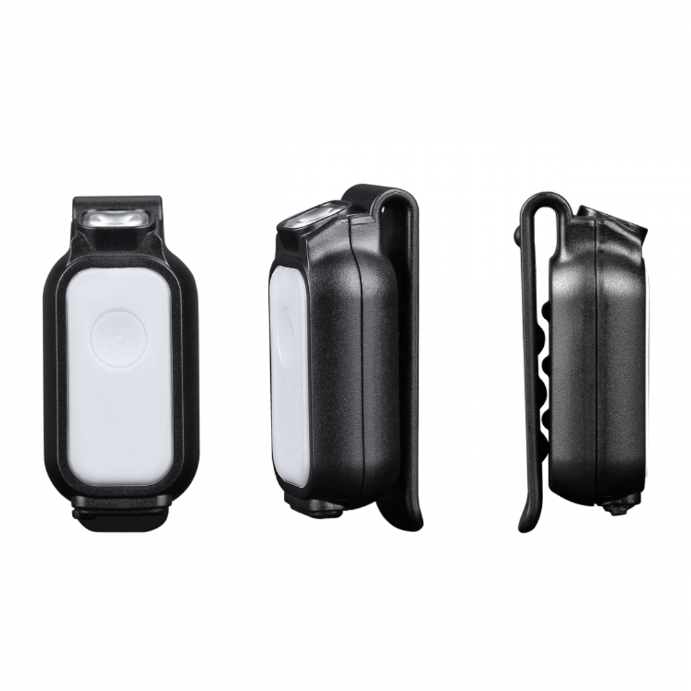 Мини фонарь Fenix E-Lite