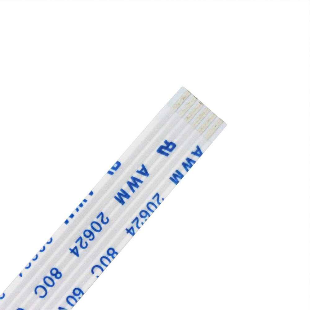 Кнопка включения HP 14-E, 15-E, 17-E, DA0R63PB6D0