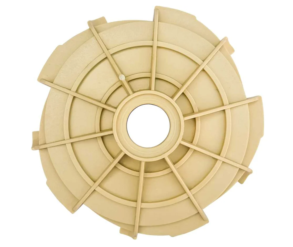 Насосная станция MAXPUMP JET 900D INOX