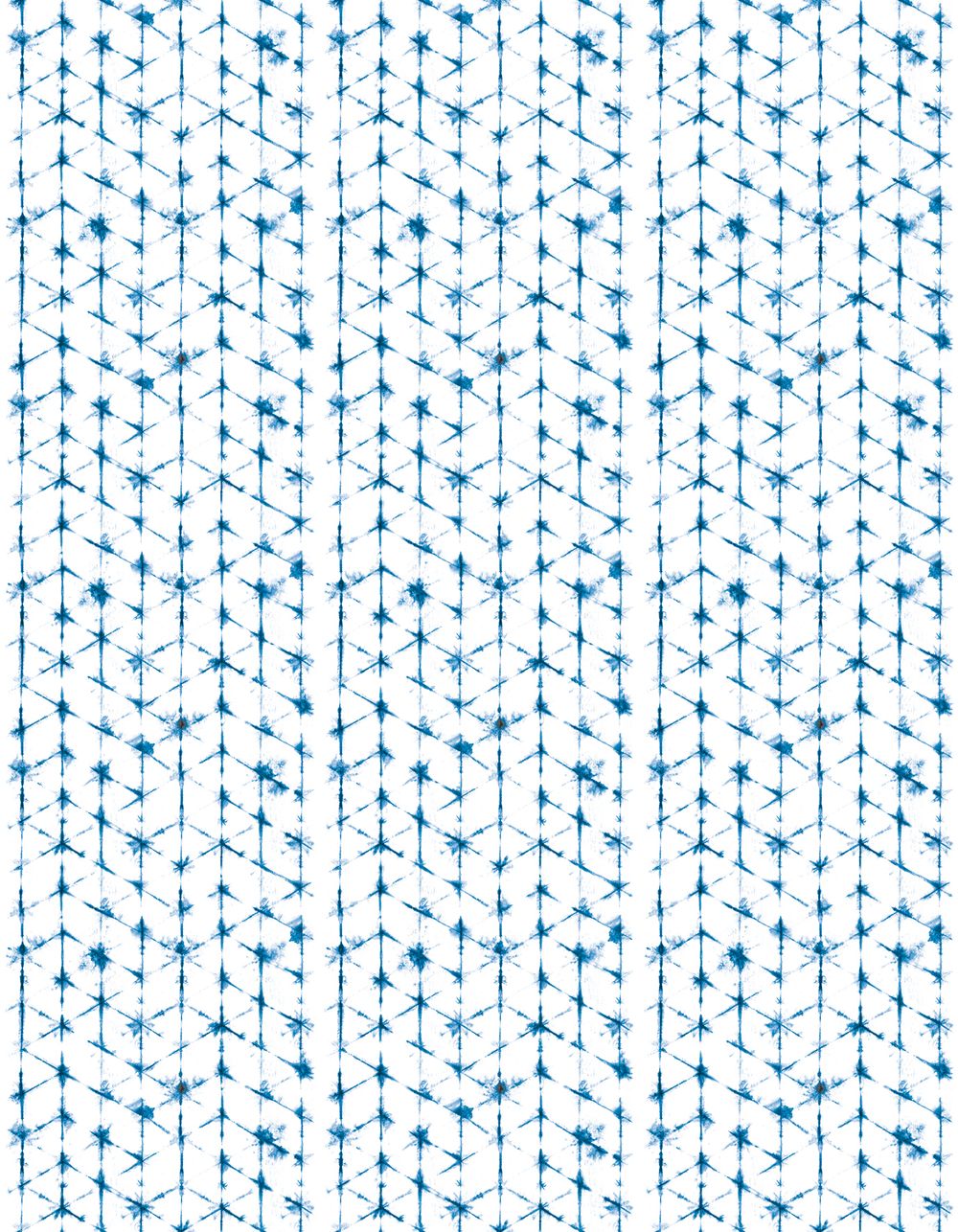 Crush Motion панно