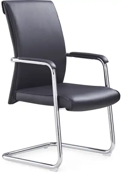 Конференц кресло SUNON Stark CSK70SC