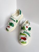 Кроссовки Dolce&Gabbana, 35