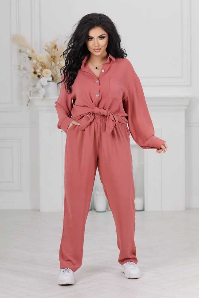 Костюм УК-151-1 Fabrika