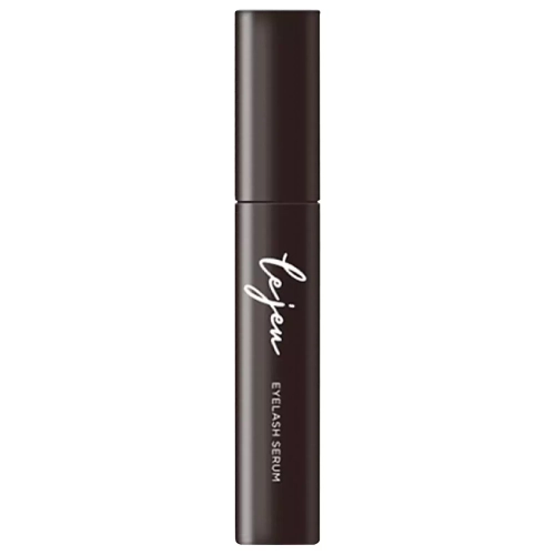 Lejeu Серум для роста ресниц Лежу- Eyelash Serum ,6 мл