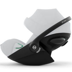 Детское автокресло Cybex Cloud G I-Size