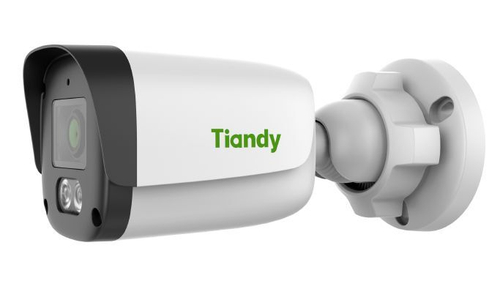 Tiandy TC-C321N Spec:I3/E/Y/2.8mm IP камера уличная 2МП