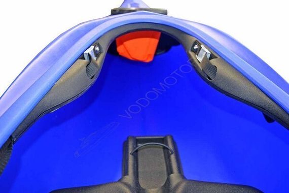 Каяк Rainbow Freccia Expedition