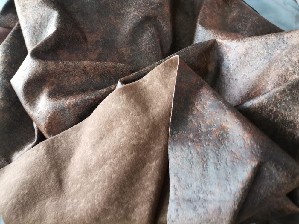 Велюр Loft (Лофт) 08