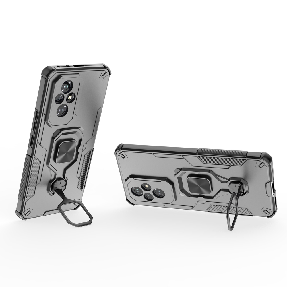 Противоударный чехол Antistrike для Honor 200