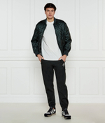 Футболка Armani Exchange - белый(XM000268 AF10337)