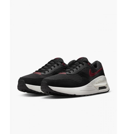 Кроссовки мужские NIKE Air Max SYSTM