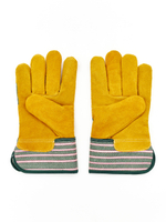 Перчатки комбинированные ProfLineBase