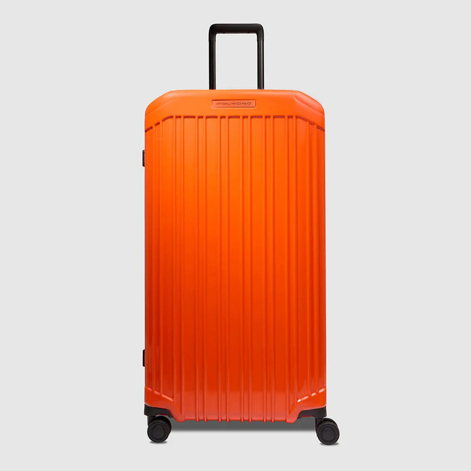 Чемодан-транк Piquadro BV5213PQLS2/Arancio