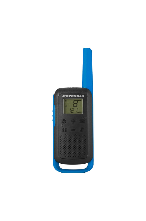 Motorola Talkabout T62 Рации портативные