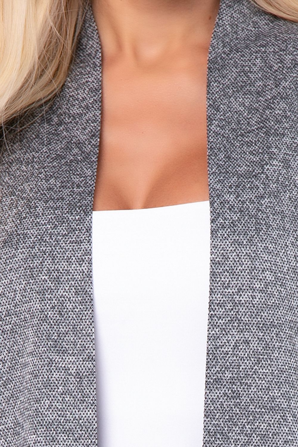 Кардиган 9044-2 Avili